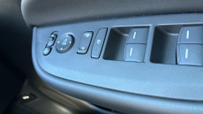 Honda Jazz 1.5 i-MMD Hybrid Advance 5dr eCVT Hybrid Hatchback